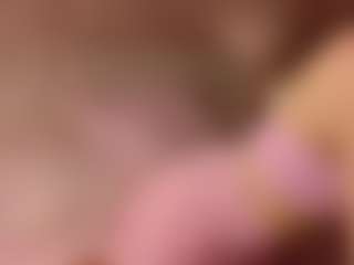 AngleaTorbert's Live Sex Cam Show