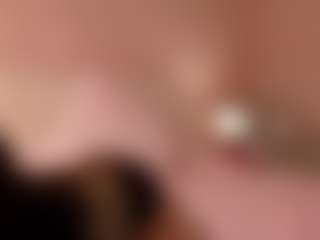 AngleaTorbert's Live Sex Cam Show