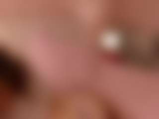 AngleaTorbert's Live Sex Cam Show