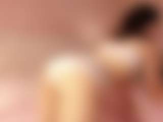 AngleaTorbert's Live Sex Cam Show