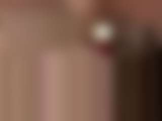 AngleaTorbert's Live Sex Cam Show