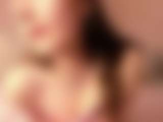 AngleaTorbert's Live Sex Cam Show