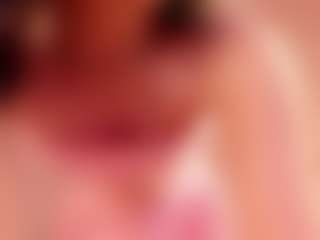AngleaTorbert's Live Sex Cam Show
