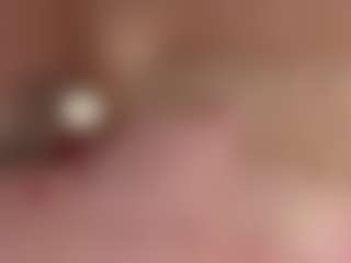 AngleaTorbert's Live Sex Cam Show
