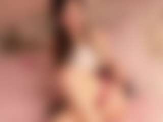 AngleaTorbert's Live Sex Cam Show