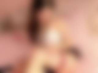 AngleaTorbert's Live Sex Cam Show