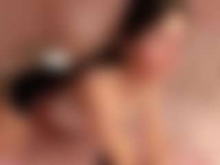 AngleaTorbert's Live Sex Cam Show