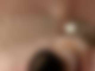 Live cam show with AngleaTorbert - Latina Mature on slutload