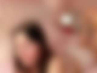 Live cam show with AngleaTorbert - Body Massage on TeamSkeetLive