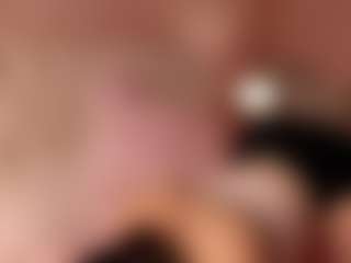 Live cam show with AngleaTorbert - Domination on SpankPalCams