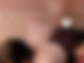 Live cam show with AngleaTorbert - Flashing on CamClone
