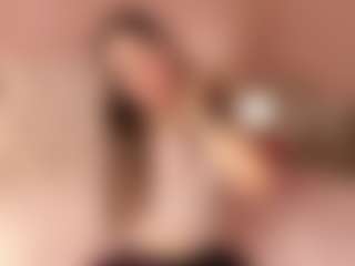 Live cam show with AngleaTorbert - Domination on Strip Flash - Live Sex Shows