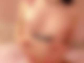 Live cam show with AngleaTorbert - Twerk Latina on Camsoda