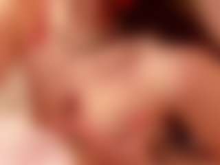 Live cam show with AngleaTorbert - Brown Hair on eurowanks.com