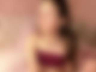 Live cam show with AngleaTorbert - Lush Mature on Camsoda