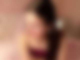 Live cam show with AngleaTorbert - Brown Hair on Camsoda