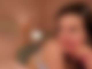 Live cam show with AngleaTorbert - Petite MILF on Camsoda