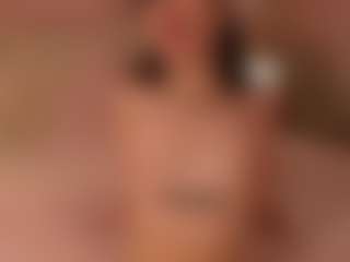 Live cam show with AngleaTorbert - Dildo Brown Hair on Camsoda