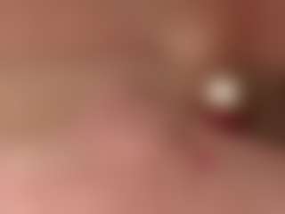 AngleaTorbert's Live Sex Cam Show