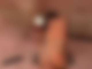 AngleaTorbert's Live Sex Cam Show