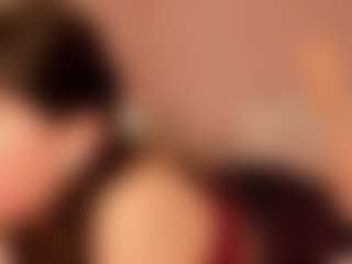 Live cam show with AngleaTorbert - Striptease MILF on sexylive.show