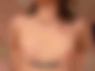 AngleaTorbert's Live Sex Cam Show