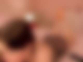 Live cam show with AngleaTorbert - Brown Hair MILF on boobsie.com