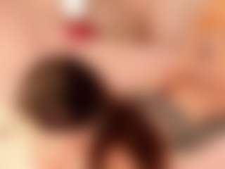 Live cam show with AngleaTorbert - Striptease MILF on milfzrlive.com