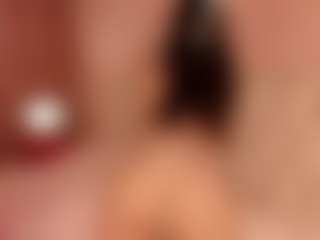 AngleaTorbert's Live Sex Cam Show