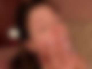 Live cam show with AngleaTorbert - College Curvy on Camsoda