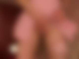 Live cam show with AngleaTorbert - College Brown Hair on Camsoda