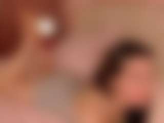 AngleaTorbert's Live Sex Cam Show