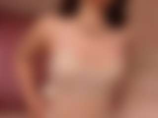 Live cam show with AngleaTorbert - College MILF on Camsoda