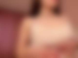 Live cam show with AngleaTorbert - College Mature on Camsoda