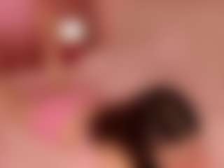 AngleaTorbert's Live Sex Cam Show