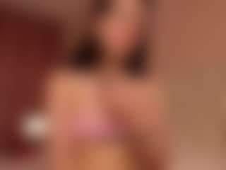 AngleaTorbert's Live Sex Cam Show