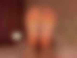 AngleaTorbert's Live Sex Cam Show