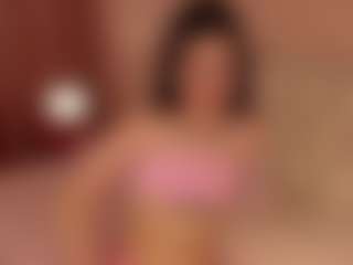 AngleaTorbert's Live Sex Cam Show