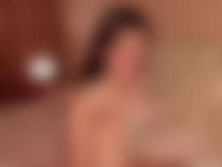 Live cam show with AngleaTorbert - MILF Teen (18+) on Gym Cam Girls