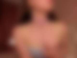 Live cam show with AngleaTorbert - Green Eyes on SinfulBabes