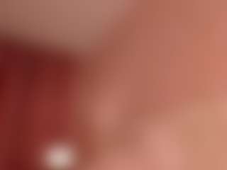 AngleaTorbert's Live Sex Cam Show