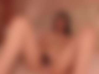 Show de Sexo ao Vivo na Câmera de AngleaTorbert