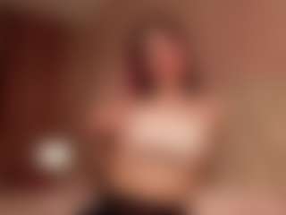 AngleaTorbert's Live Sex Cam Show