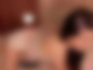 Live cam show with AngleaTorbert - Body Massage on StripNow