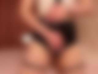 AngleaTorbert's Live Sex Cam Show