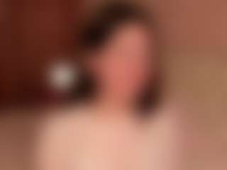 AngleaTorbert's Live Sex Cam Show