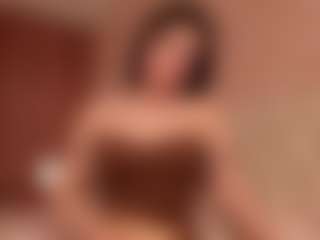 AngleaTorbert's Live Sex Cam Show