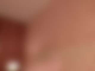Live cam show with AngleaTorbert - Small Tits on thefappeningchat.com
