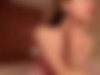 Live cam show with AngleaTorbert - MILF Teen (18+) on Camsoda