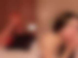 AngleaTorbert's Live Sex Cam Show